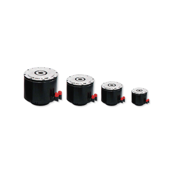 Mesin Tekstil Presisi Motor Servo AC Servo